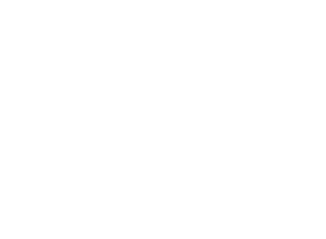 Patrica Barclay Bridals