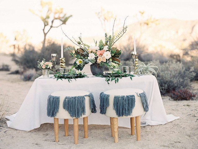 Desert wedding inspiration lucy munoz photography 0219 aebf7f36aa424425895f6b431cfd6938